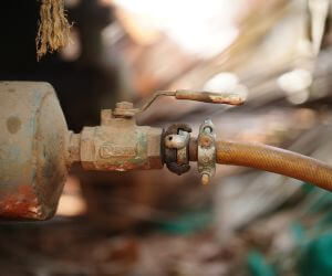 About Septic Pumping Service Bethany, OK